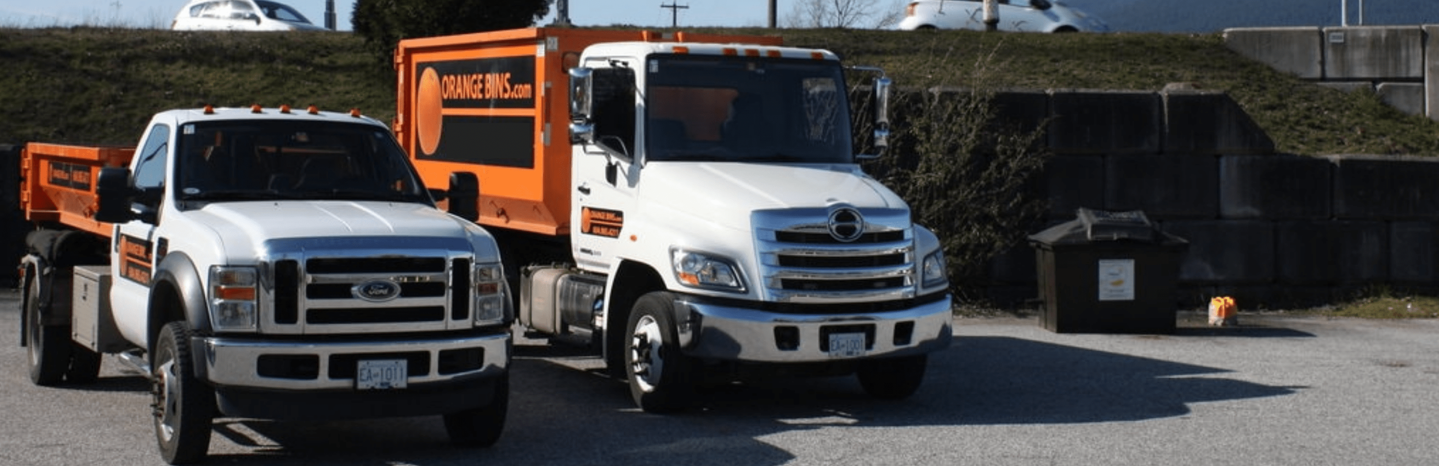 Disposal Bin Rental Vancouver from www.orangebins.com